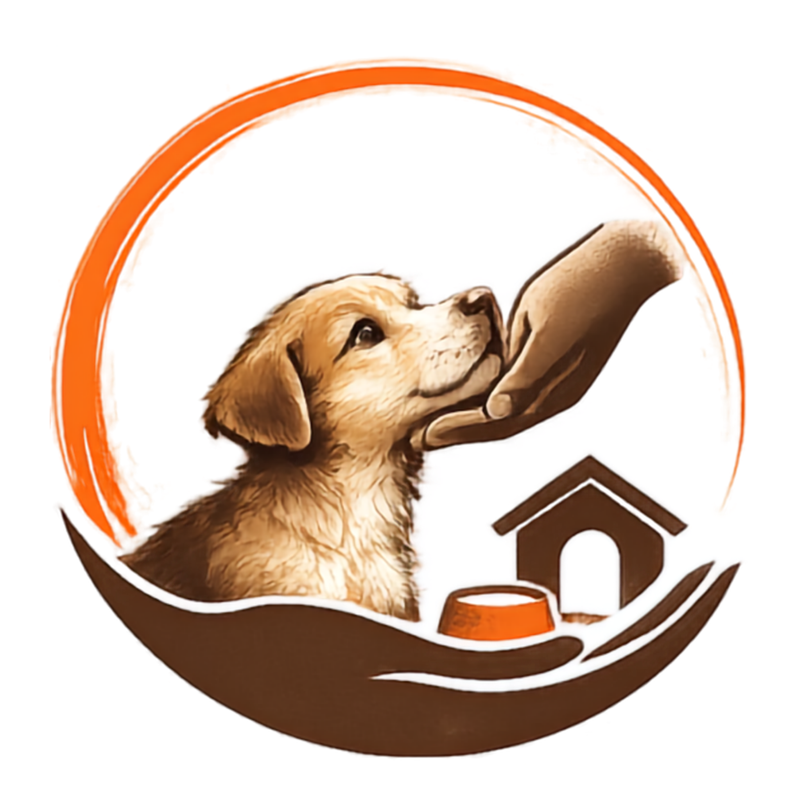 JeevSahara Foundation